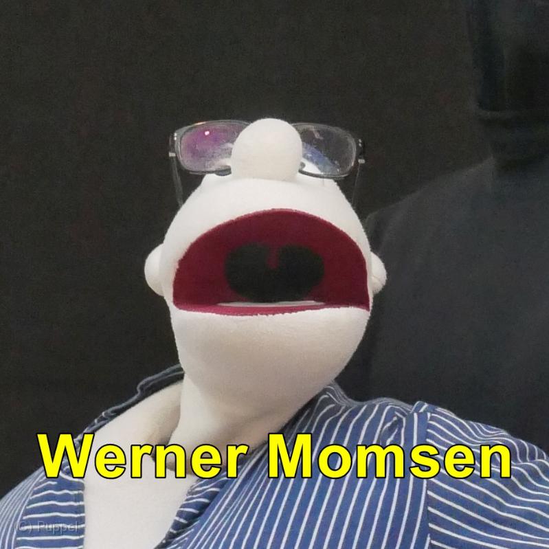 AAA 50 Werner Momsen.jpg